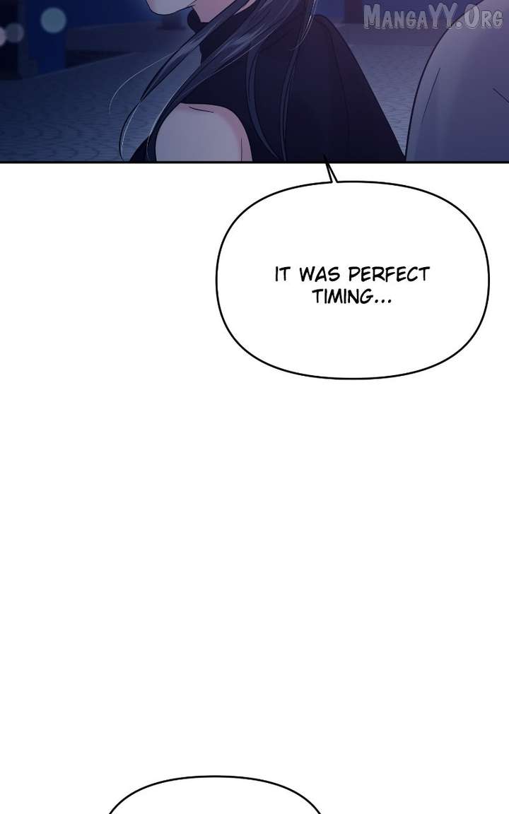 ch 115 73