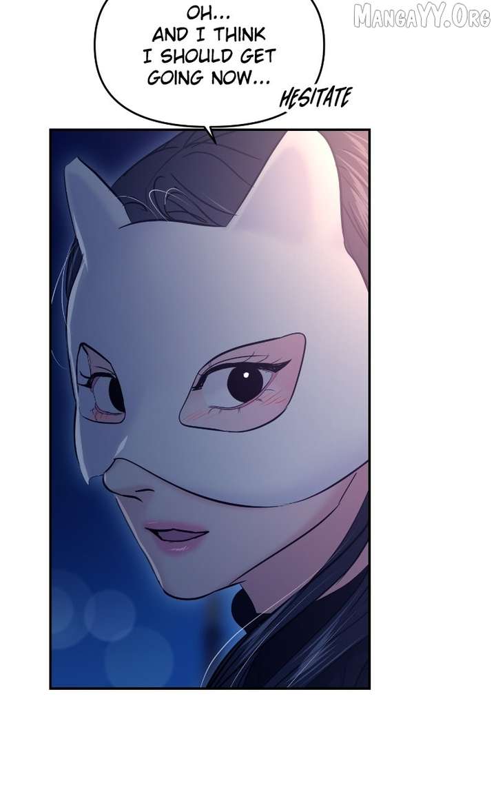 ch 115 74