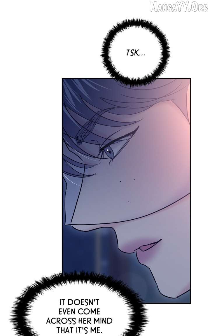 ch 115 75