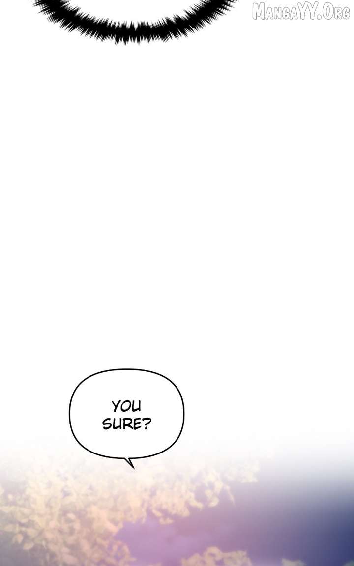 ch 115 76
