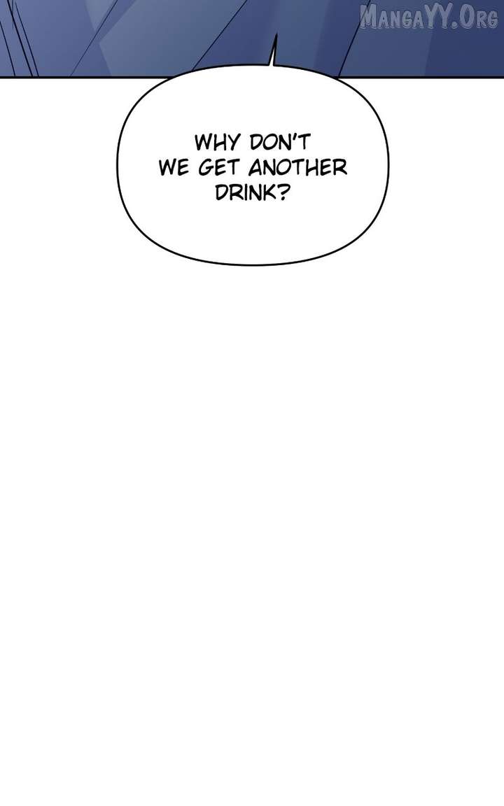 ch 115 78