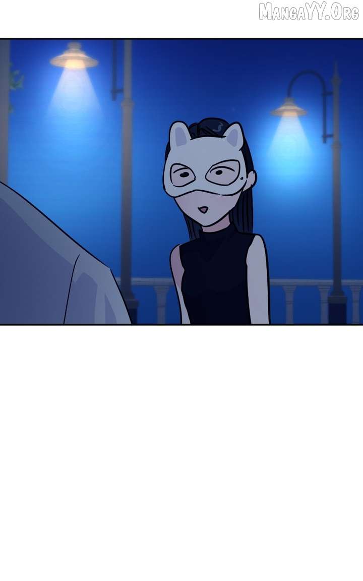 ch 115 79