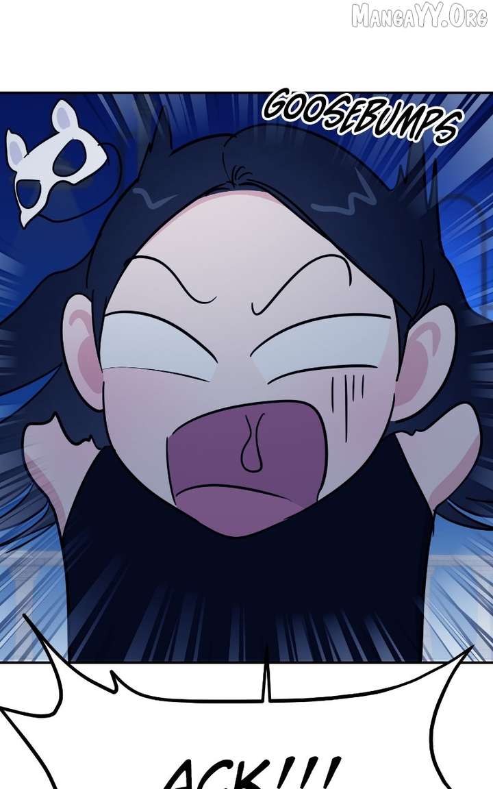 ch 115 80