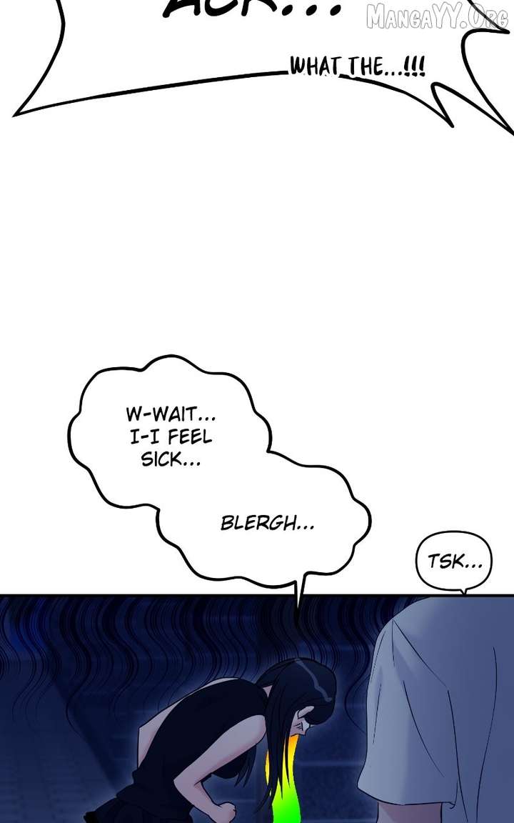 ch 115 81