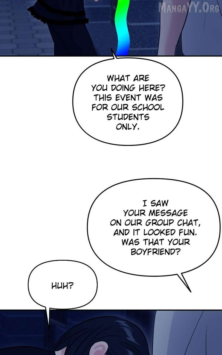 ch 115 82