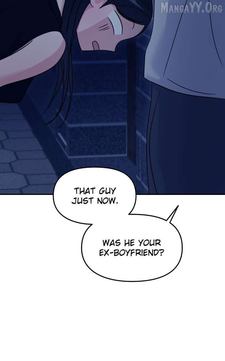 ch 115 83