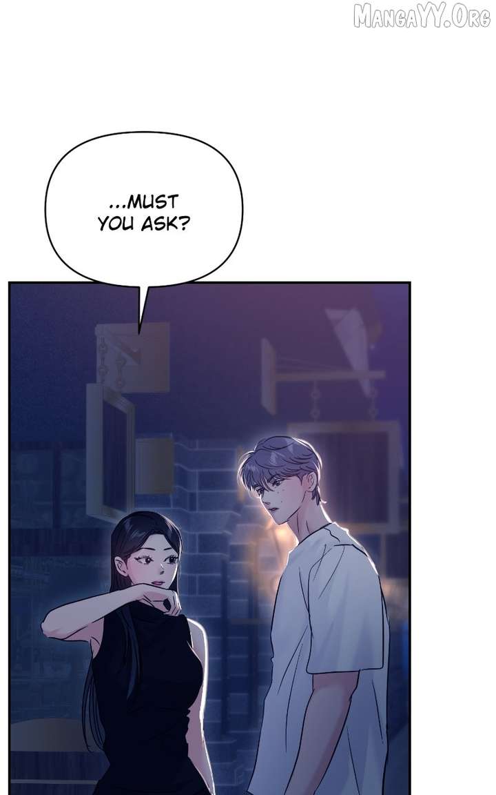 ch 115 84