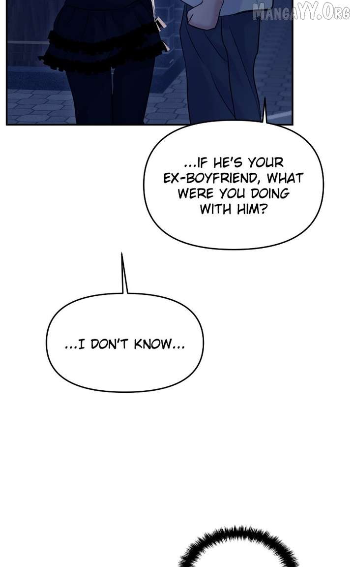 ch 115 85