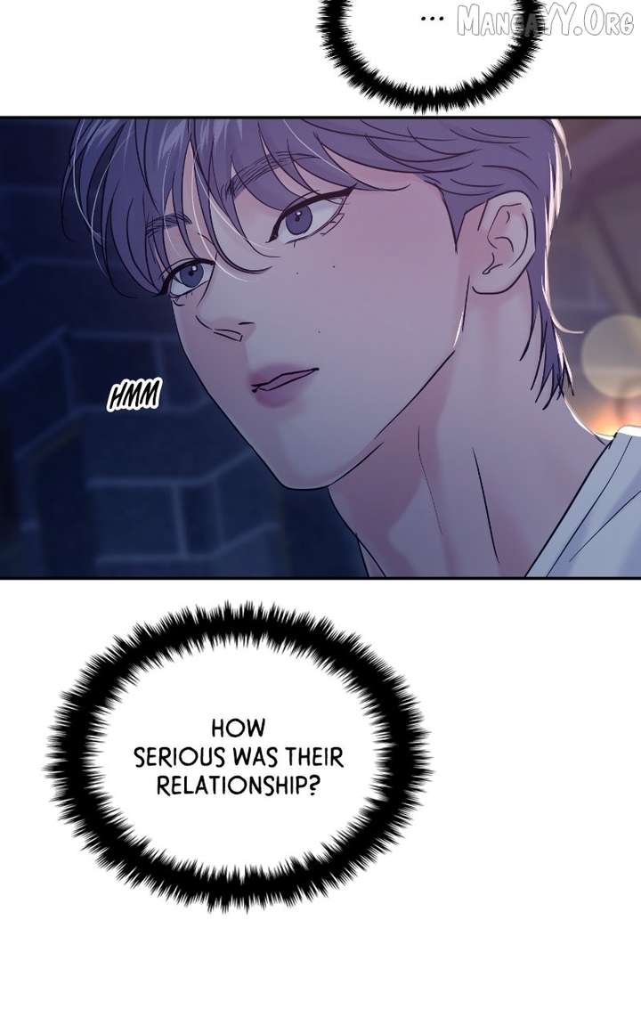 ch 115 86