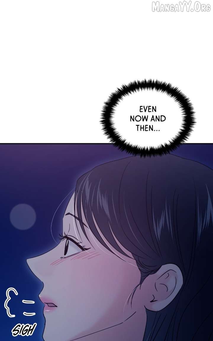 ch 115 87