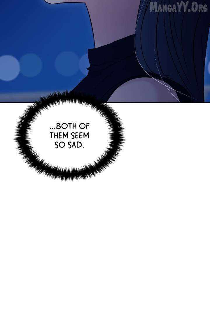 ch 115 88
