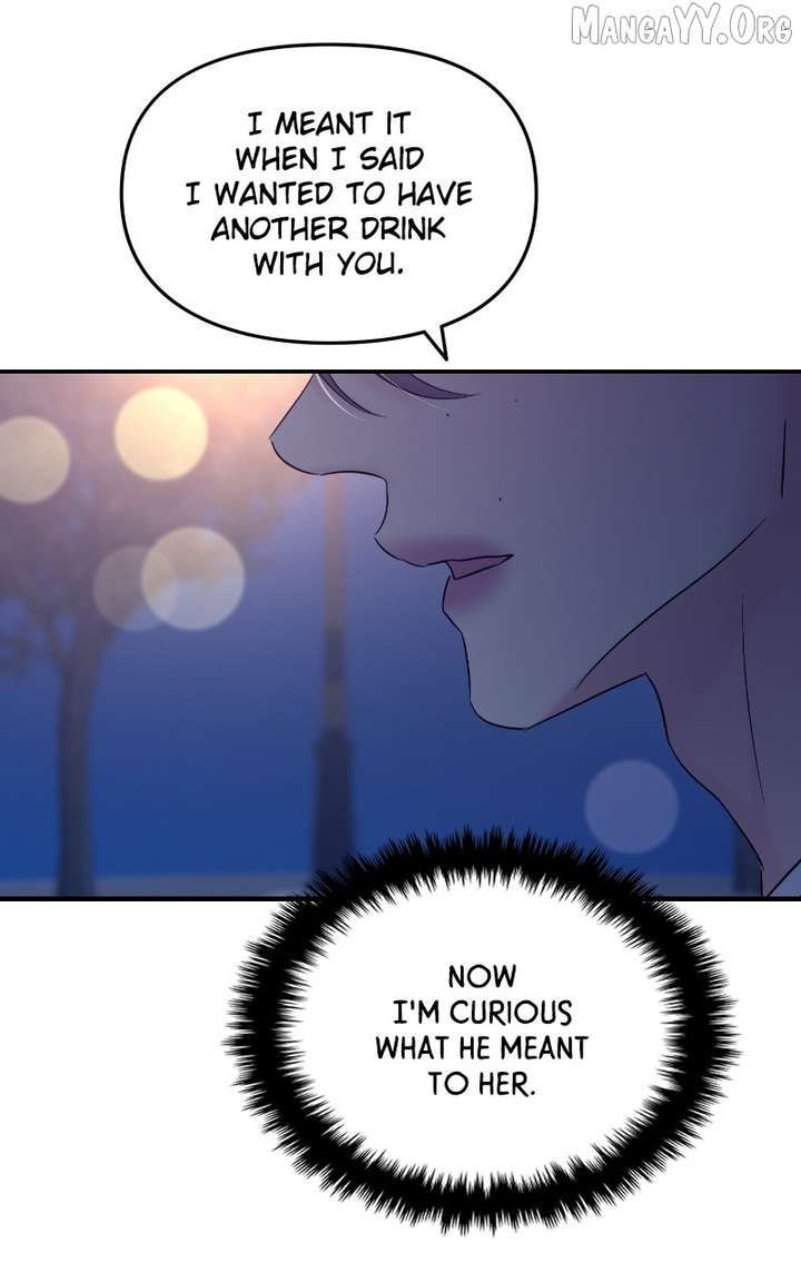 ch 115 89