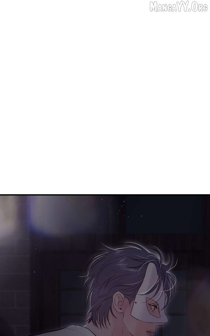 ch 115 9