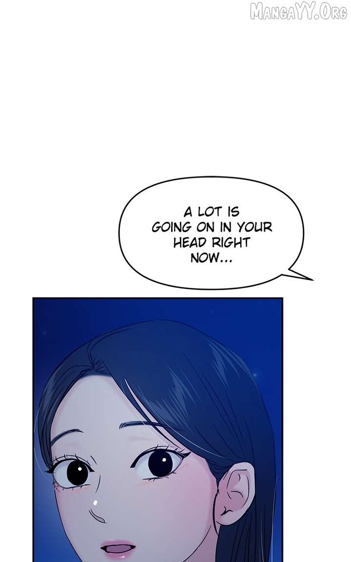 ch 115 90