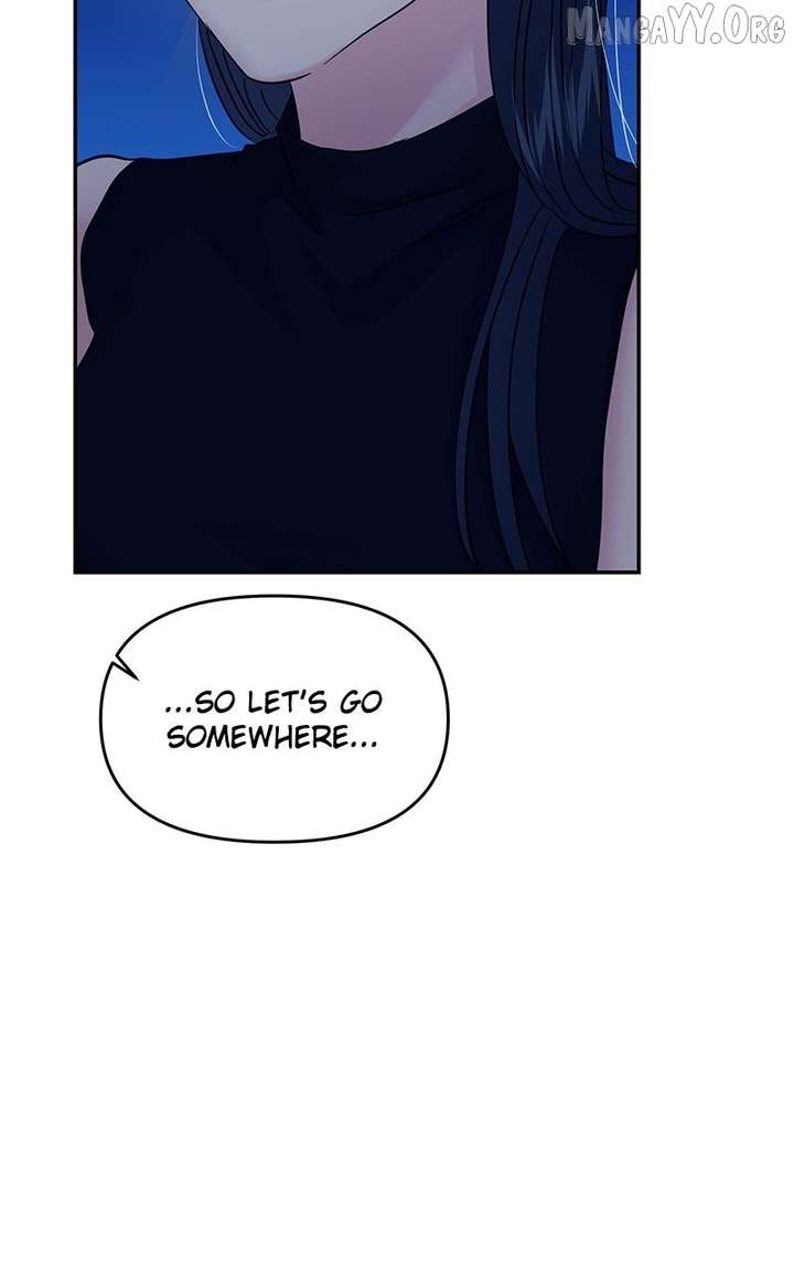 ch 115 91