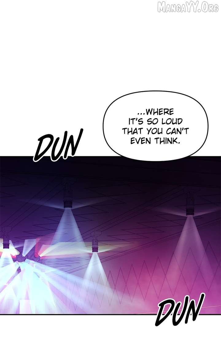ch 115 92