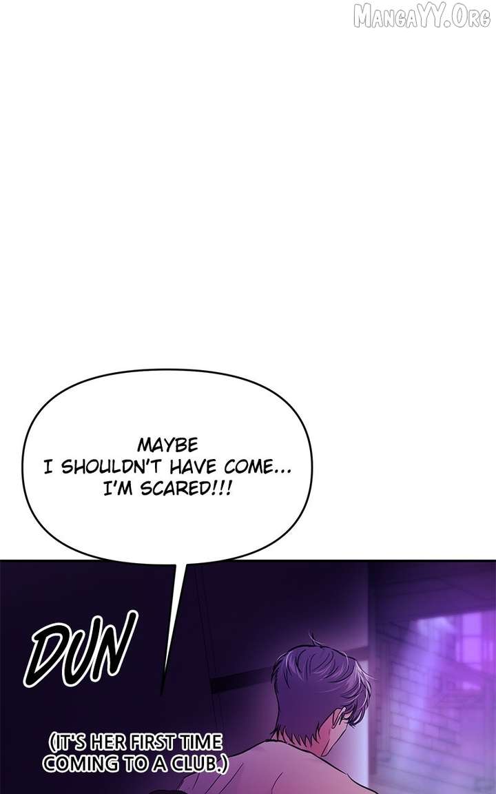 ch 115 93
