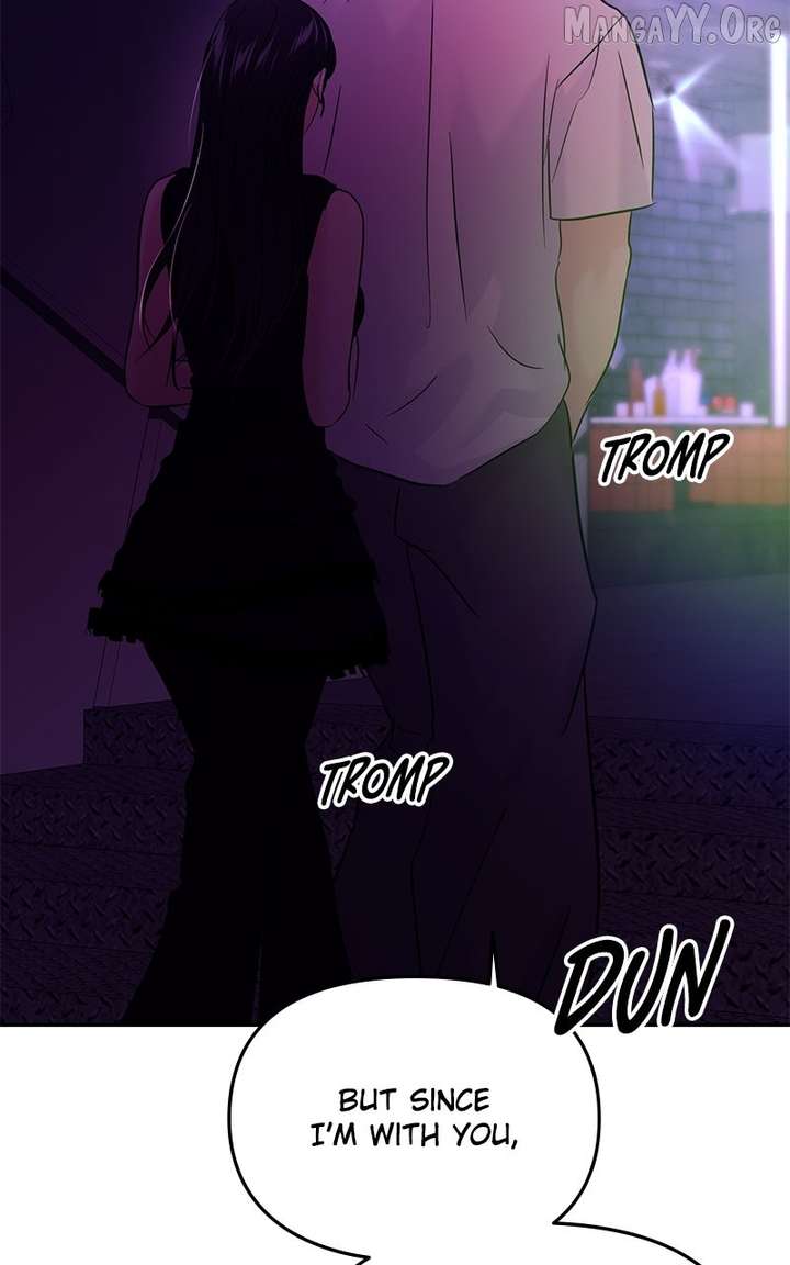 ch 115 94