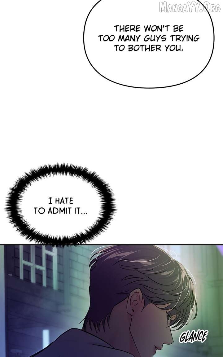 ch 115 95