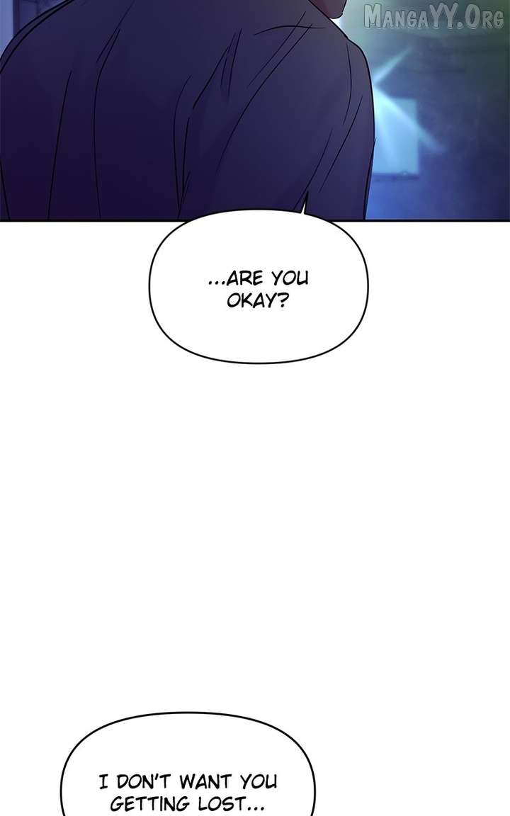 ch 115 96