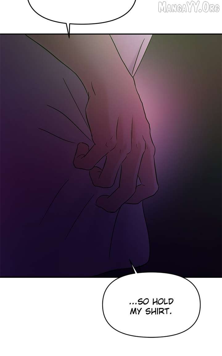 ch 115 97