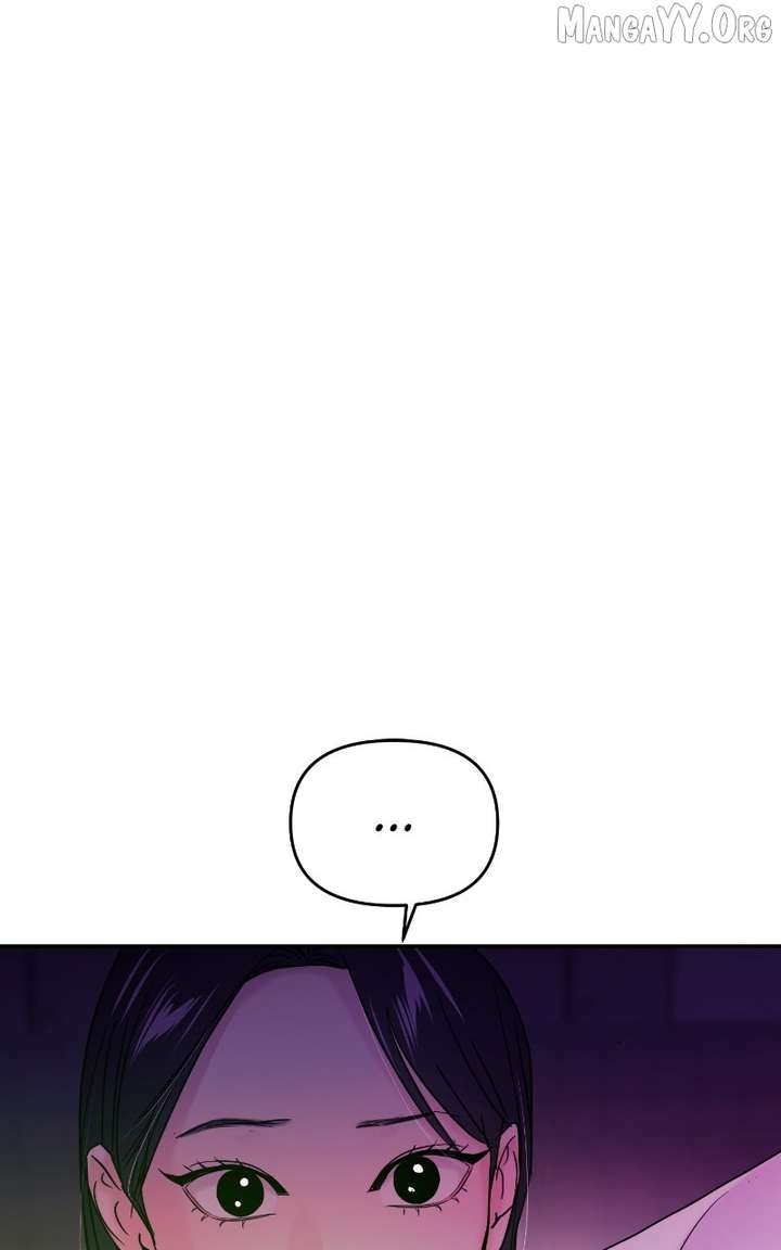 ch 115 98