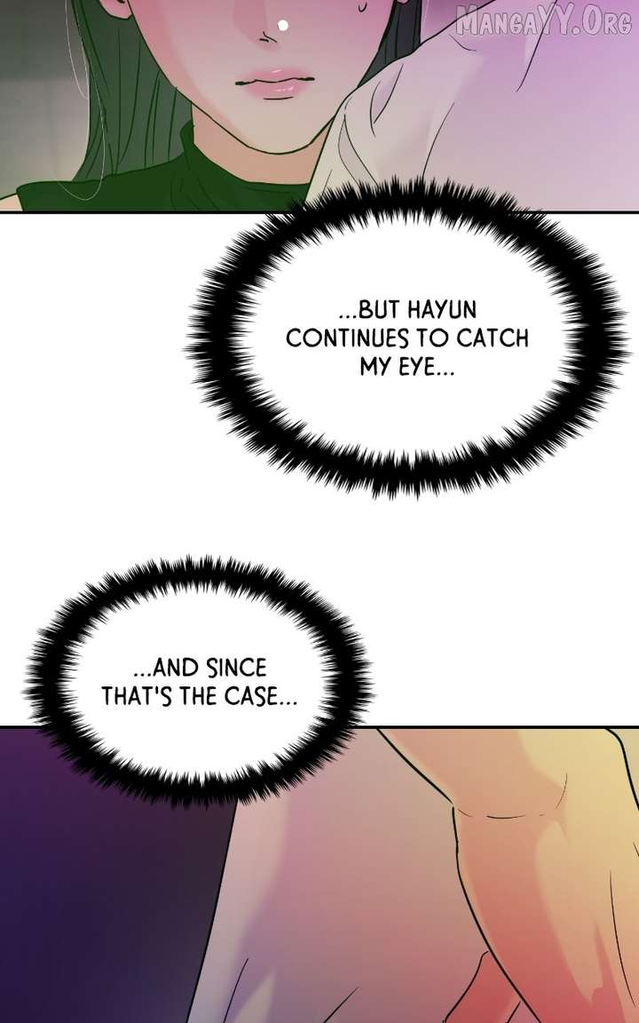 ch 115 99