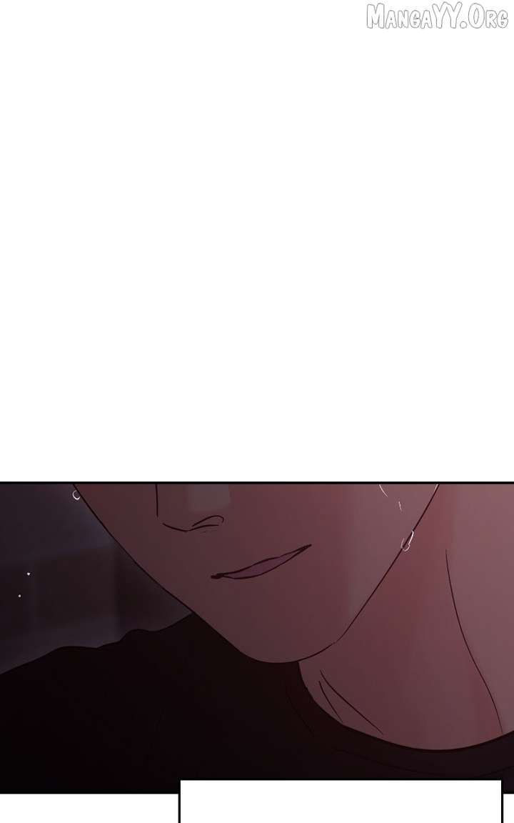 ch 116 1