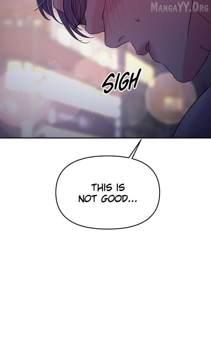 ch 116 100