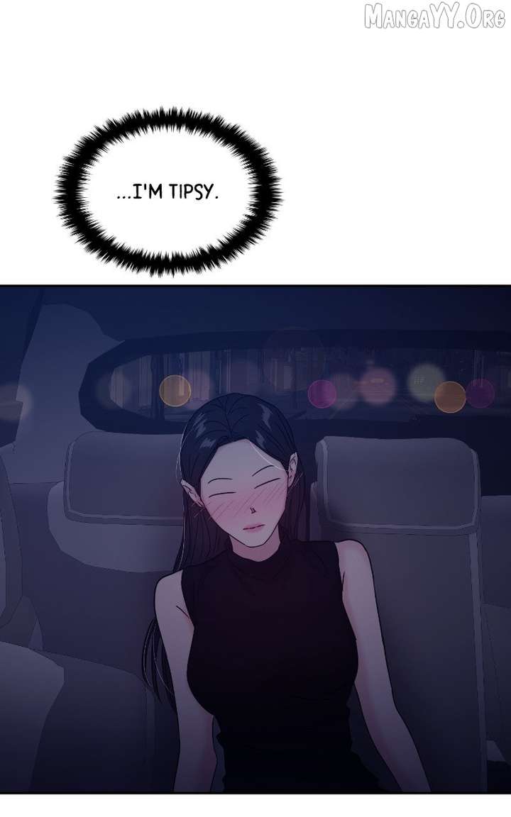 ch 116 101