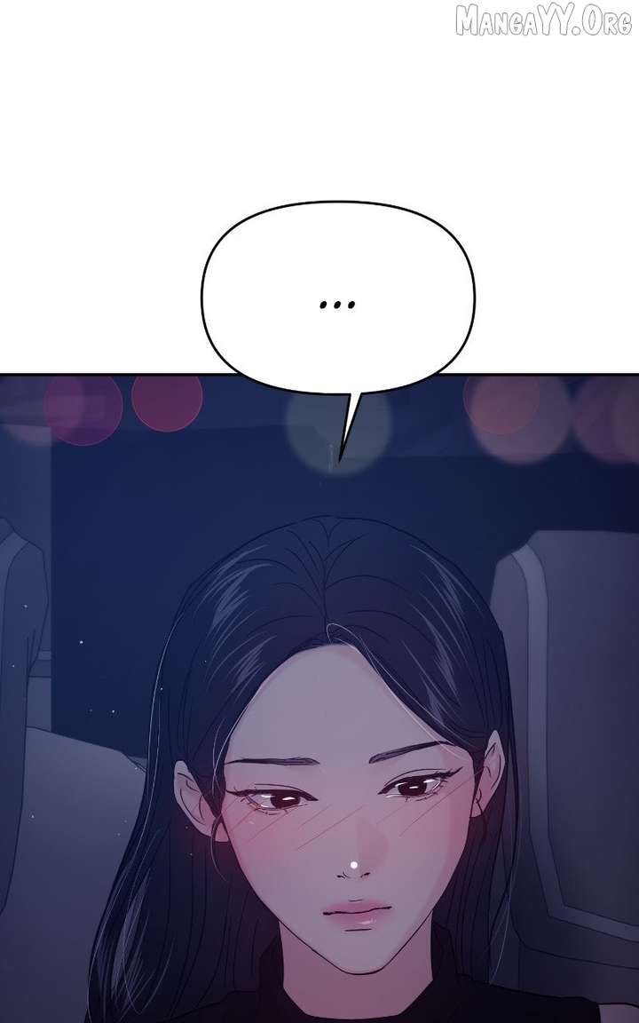 ch 116 102
