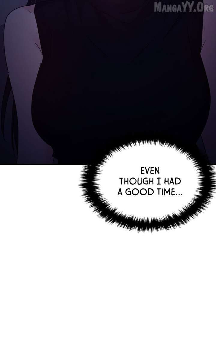 ch 116 103