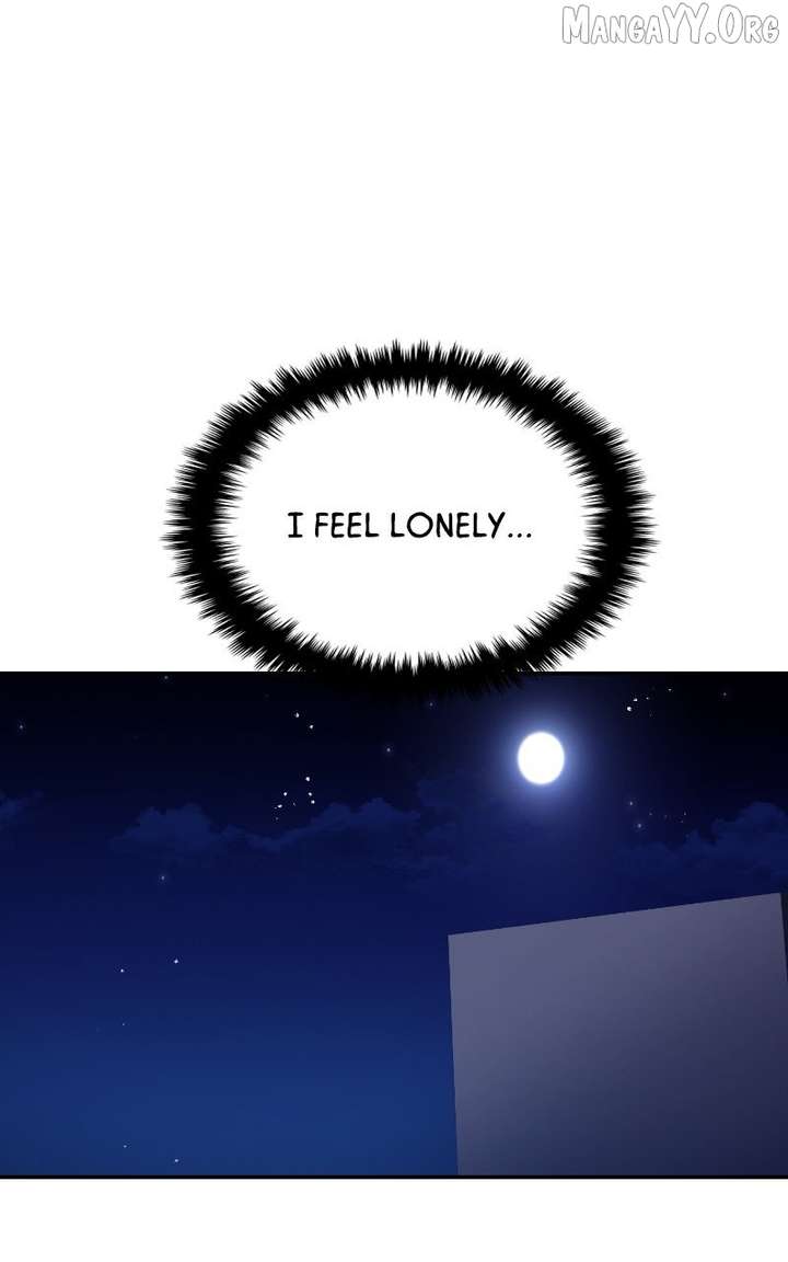 ch 116 104