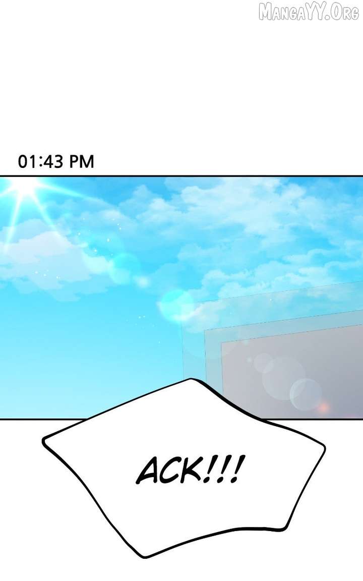 ch 116 106