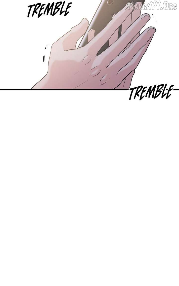 ch 116 108