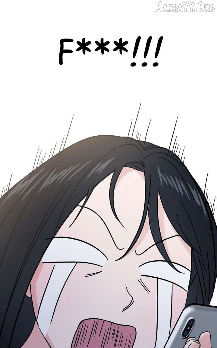ch 116 109