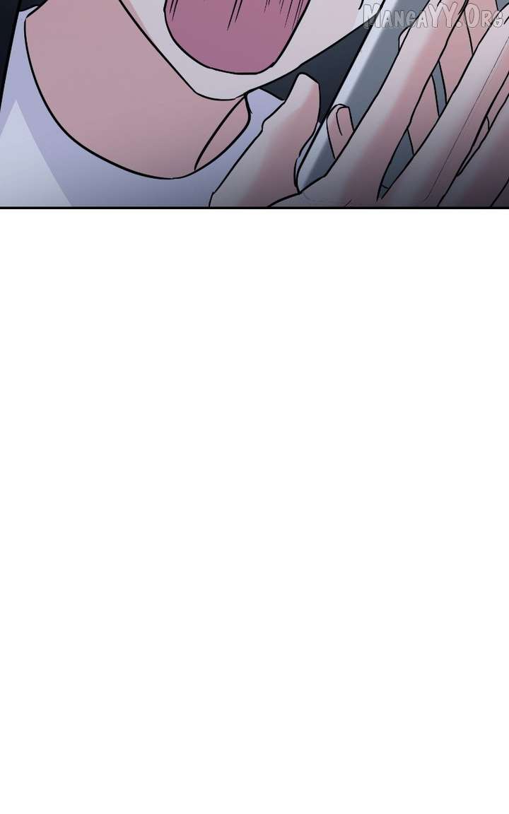 ch 116 110