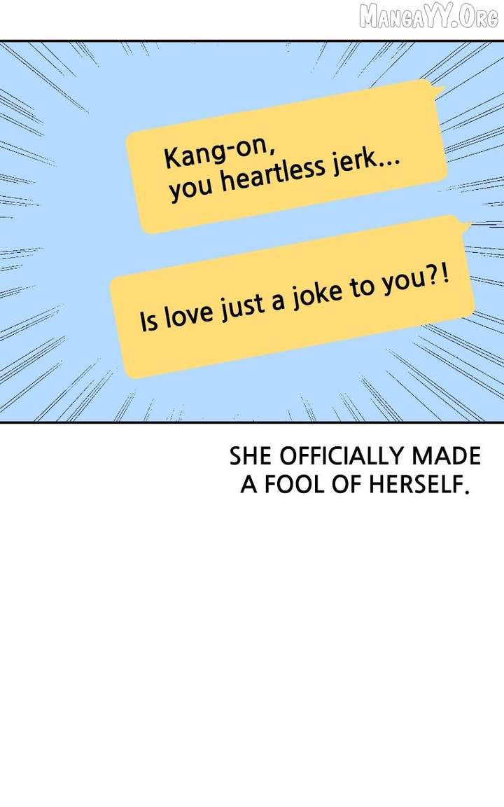 ch 116 111