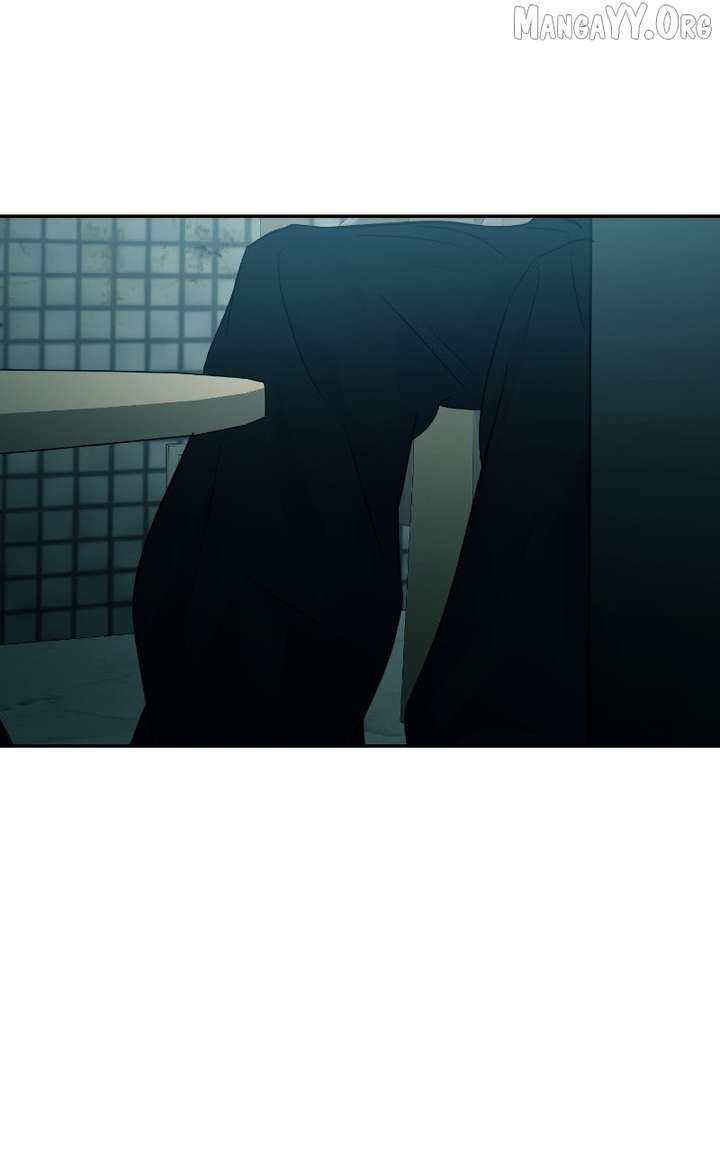 ch 116 113