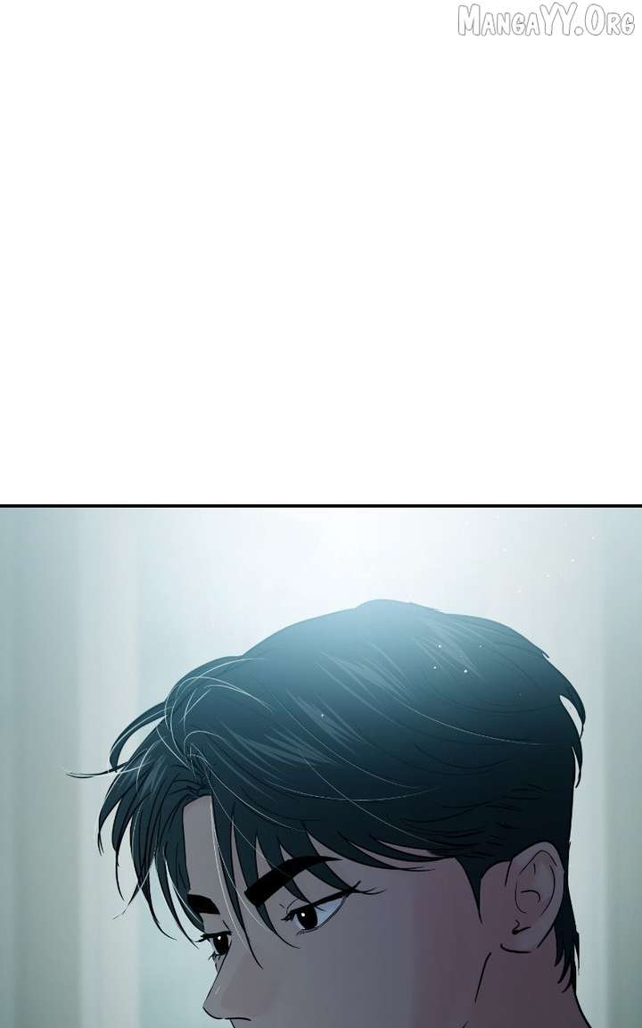 ch 116 114