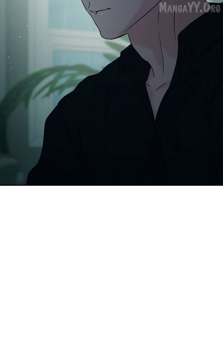 ch 116 115