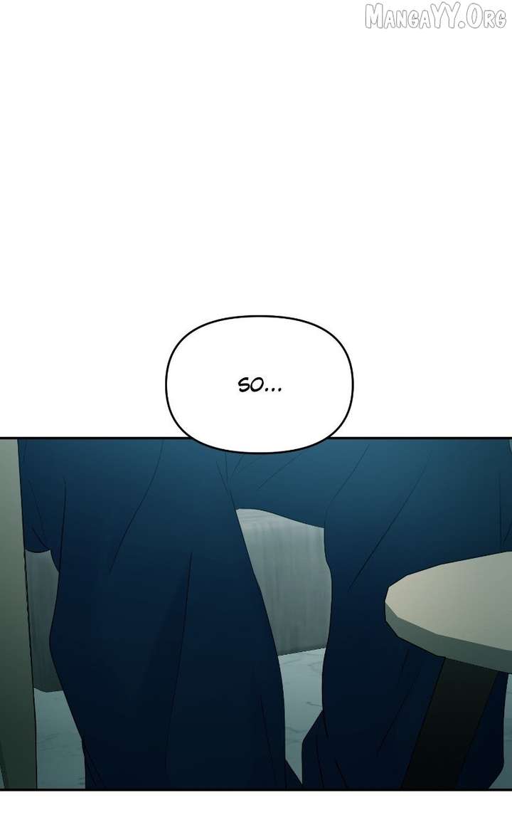ch 116 116