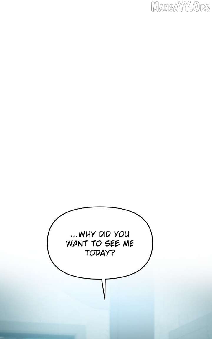 ch 116 117