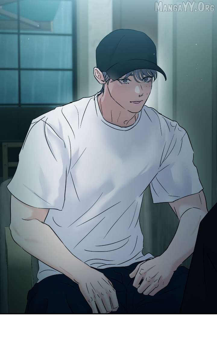 ch 116 118