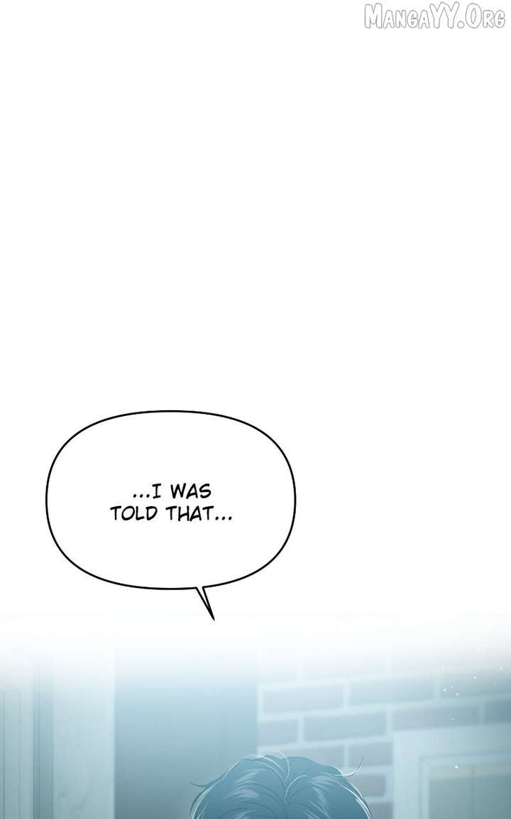 ch 116 119