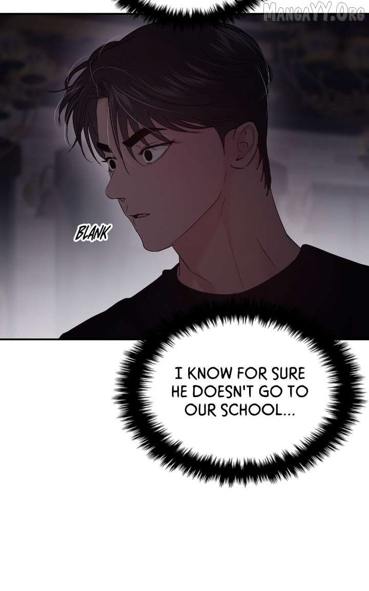 ch 116 12