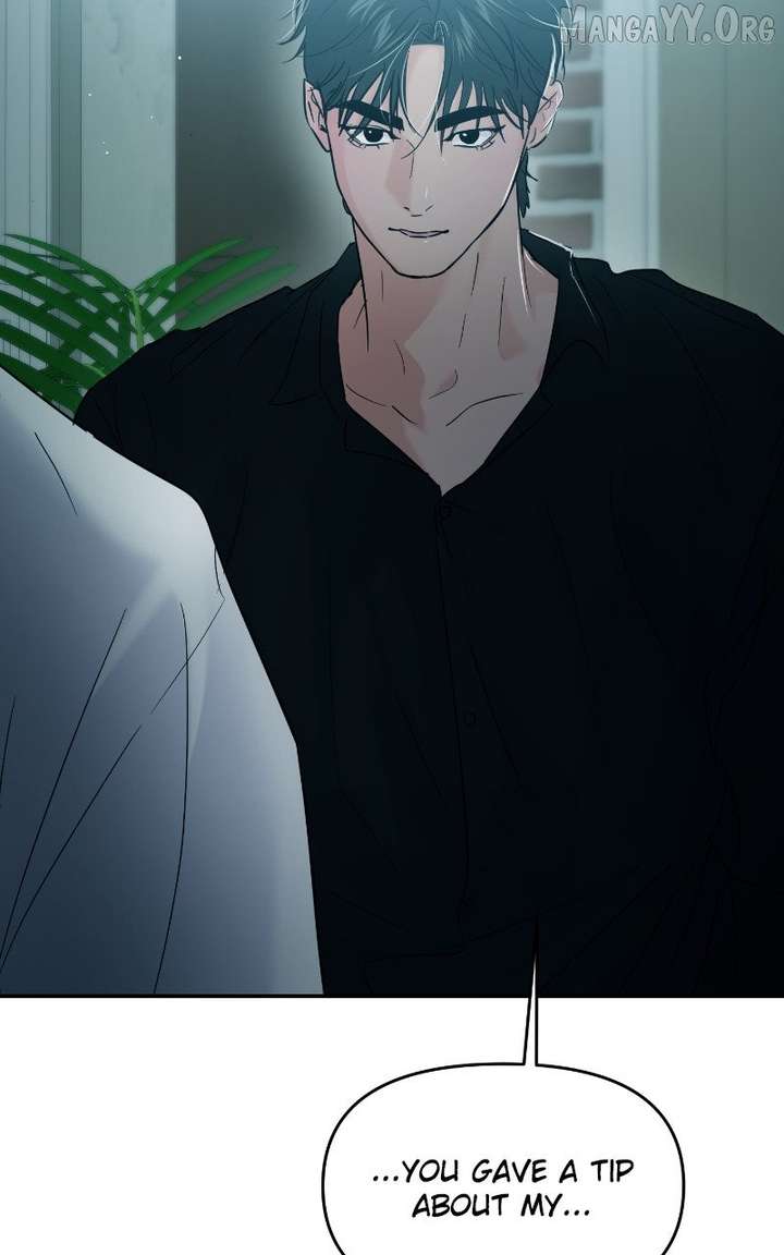 ch 116 120