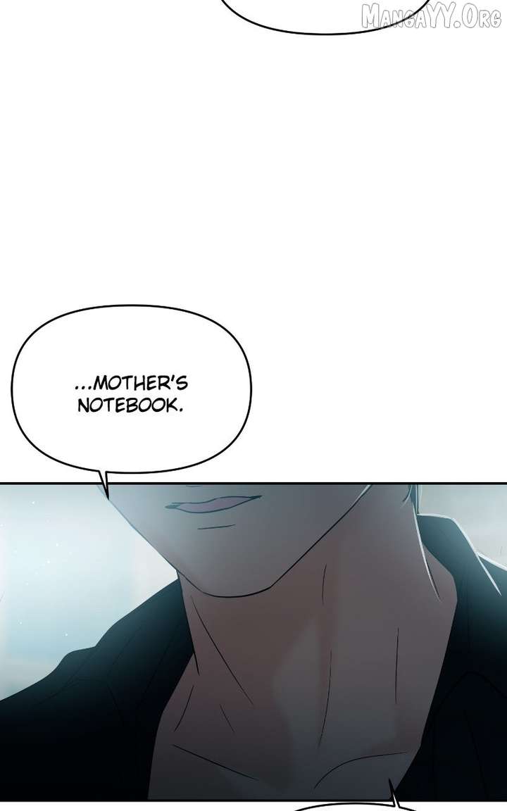ch 116 121
