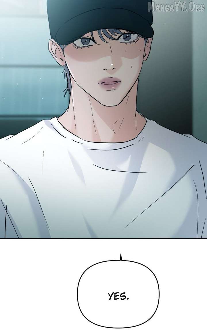 ch 116 123