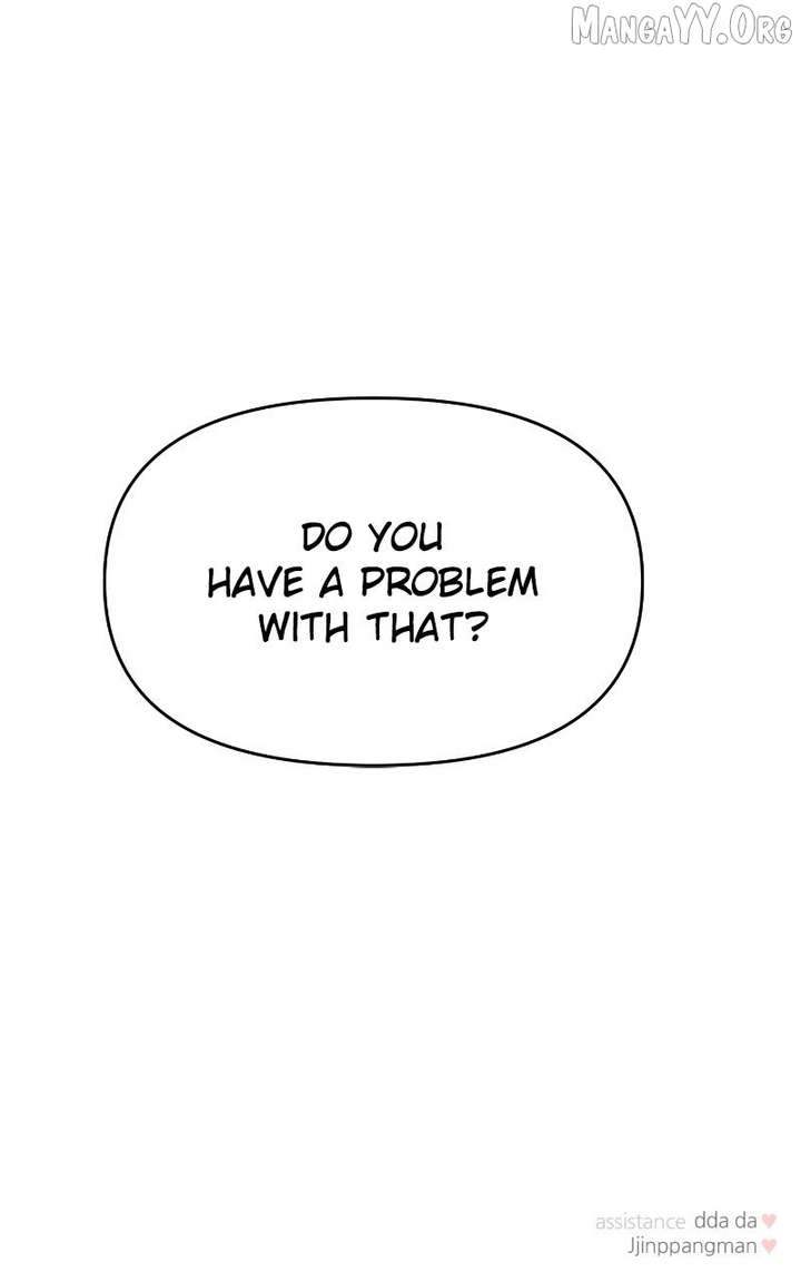 ch 116 124